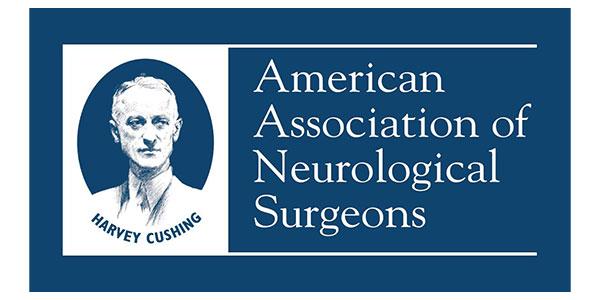 American_Association_of_Neurological_Surgeons