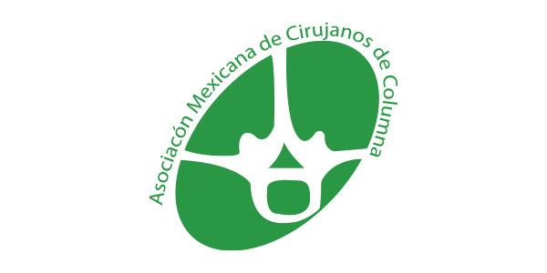 Asociación_Mexicana_de_Cirujanos_de_Columna