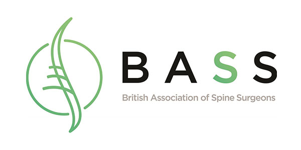 British_Association_of_Spine_Surgeons