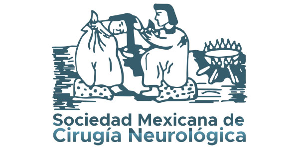 Sociedad_Mexicana_de_cirugia_neurologica