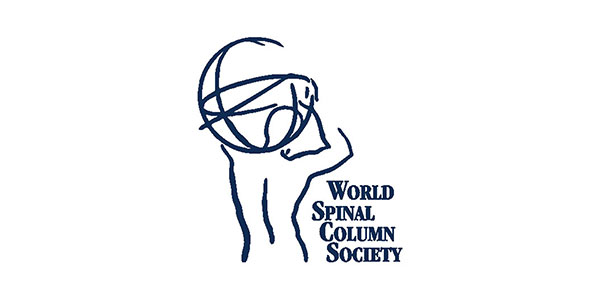 World_Spinal_Column_Society