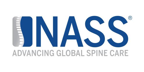 north_american_spine_society